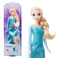 DISNEY FROZEN lumekuninganna  Elsa, HLW47