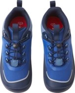 REIMATEC jalatsid Sankari, 5400160A-6900, suurus