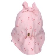 TUTU müts, roosa, 3-007771, 48-50 cm