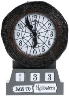 PALADOME NIGHTMARE BEFORE CHRISTMAS Äratuskell, PP11190NBCV2