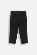 COCCODRILLO jooksupüksid ACADEMY BOY KIDS, graphite, ZC4119101ABK-020-092, 92 cm