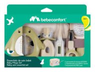 BEBECONFORT hügieenikomplekt DOG&SEAGULE, 3106209310