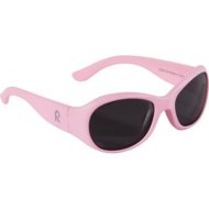 REIMA päikeseprillid SURFFI, 5300174A-4060, One size suurus