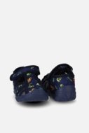 COCCODRILLO sussid SHOES BOY, sinine, cm