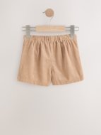 NEXT seelik + sukapüksid, AW9590, 98-104 cm