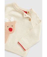 MOTHERCARE kampsun ja püksid, IF710 80