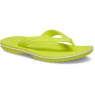 CROCS kroksid INMOTION kollased, 11033-738 36,5 suurus