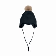 COLOR KIDS müts, 742440-7850, 50 suurus