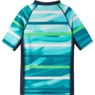 REIMA lühikeste varrukatega t-särk Uiva, 5200149E-7913, 104 suurus