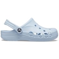 CROCS kroksid BAYA sinised, 10126-4JQ 36,5 suurus