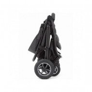 JOIE kergkäru  MYTREX FLEX Foggy Pavement, S1509AAPAV000