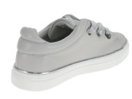 BEPPI tossud grey, 2170310