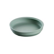 TOMMEE TIPPEE silikoonist taldrik iminapaga, 448750