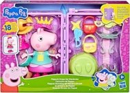 PEPPA PIG riietumismängukomplekt, G10175L0