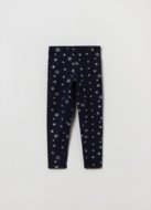OVS 1 EN GIRL 3-10Y LEGGINGS 9-10 BLUE 001911839