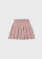 MAYORAL seelik, makeup, 4.904-83, 10 cm