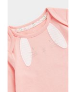 MOTHERCARE pikkade varrukatega t-särk, CB619