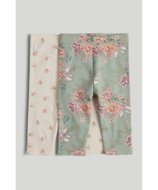 MOTHERCARE legini 2 gab., AW49101 cm