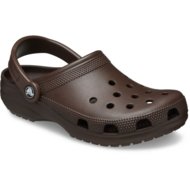 CROCS sandaalid BROOKLYN pruunid, 209977-212 42,5 suurus
