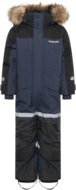 DIDRIKSONS talvekombinesoon BJÄRVEN, 505999-039, 110 cm
