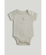 MOTHERCARE bodi, 5 tk., AX78701, cm