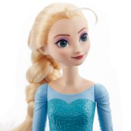 DISNEY FROZEN lumekuninganna  Elsa, HLW47