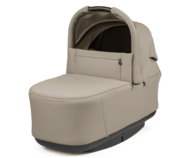 PEG PEREGO vankrikorv POP UP, vanilla blend, IN20000000MO26