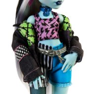 MONSTER HIGH Frankie Stein, HXH73