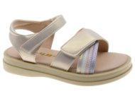 BEPPI sandaalid, 2218830, 28 size