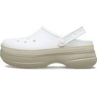 CROCS kroksid FROZEN ELSA kooretoonid, 211355-0WV 39,5 suurus