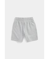 MOTHERCARE lühikesed püksid, EB341