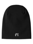 NAME IT müts MOPPY, 13238510, 