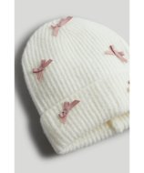 MOTHERCARE cimdi un cepure, AW11901 6-8 m.