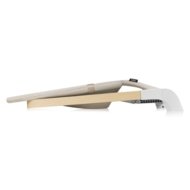 LIONELO lamamistool LILAC, Beige sand