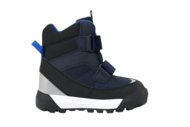 VIKING talvesaapad EXPOWER WARM GTX 2V, tumesinine, 3-93020-515