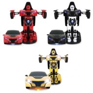 RASTAR transformer auto RC 1:14 RC RS, 74700