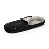 THULE magamiskott,  Black, 11200320