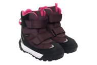 VIKING talvesaapad EXPOWER WARM GTX 2V, tumelilla, 3-93020-4896