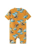 REIMA ujumiskostüüm ATLANTTI, 5200131B-27A3, suurus