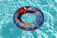 BESTWAY Ämblikmehe ujumisrõngas, 56 cm, 98003