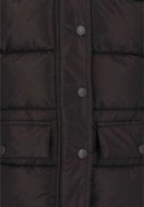 ZIG ZAG talvejope LUISA, Z243019-1001, 152 cm
