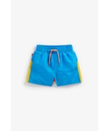 MOTHERCARE ujumispüksid , BA461