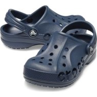 CROCS kroksid BAYA tumesinised, 207012-410 25 suurus