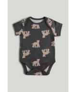 MOTHERCARE bodi, 5 tk., AX51401, cm