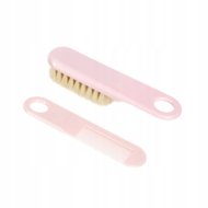 CANPOL BABIES juuksehari ja kamm, 2/424_pin