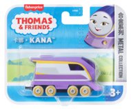 THOMAS & FRIENDS väikesed vedurid, JHK82