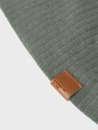 NAME IT müts, 13225460