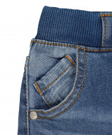 MOTHERCARE teksapüksid QA272