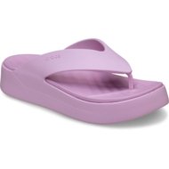 CROCS sussid PHAEDRA sinised, 209410-5BX 39,5 suurus