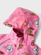NAME IT kombinesoon ALFA, Softshell, 13246984, 104 cm